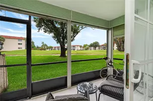 411 S Hollybrook Dr, Pembroke Pines, FL 33025 - Photo 21