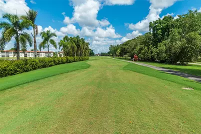 411 S Hollybrook Drive #109, Pembroke Pines, FL 33025 - Photo 37