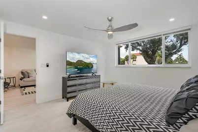 411 S Hollybrook Drive #109, Pembroke Pines, FL 33025 - Photo 13