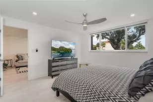 411 S Hollybrook Dr, Pembroke Pines, FL 33025 - Photo 13
