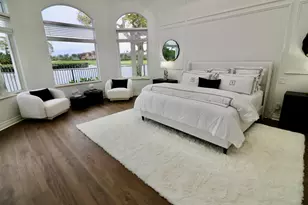 128 SE Rio Angelica, Port Saint Lucie, FL 34984 - Photo 25