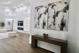 128 SE Rio Angelica, Port Saint Lucie, FL 34984 - Photo 5