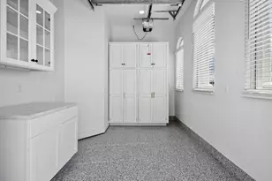 128 SE Rio Angelica, Port Saint Lucie, FL 34984 - Photo 31