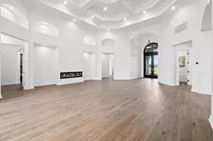 128 SE Rio Angelica, Port Saint Lucie, FL 34984 - Photo 7