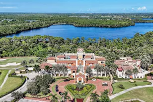 128 SE Rio Angelica, Port Saint Lucie, FL 34984 - Photo 35