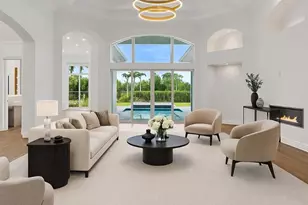 128 SE Rio Angelica, Port Saint Lucie, FL 34984 - Photo 5