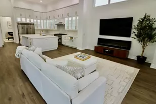 128 SE Rio Angelica, Port Saint Lucie, FL 34984 - Photo 7