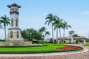 128 SE Rio Angelica, Port Saint Lucie, FL 34984 - Photo 39