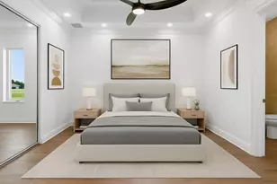 128 SE Rio Angelica, Port Saint Lucie, FL 34984 - Photo 21