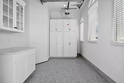 128 SE Rio Angelica, Port Saint Lucie, FL 34984 - Photo 31