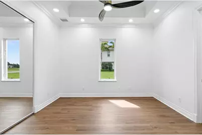 128 SE Rio Angelica, Port Saint Lucie, FL 34984 - Photo 23