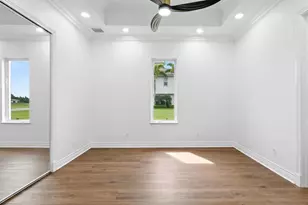 128 SE Rio Angelica, Port Saint Lucie, FL 34984 - Photo 23