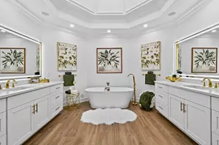 128 SE Rio Angelica, Port Saint Lucie, FL 34984 - Photo 19