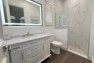 128 SE Rio Angelica, Port Saint Lucie, FL 34984 - Photo 27