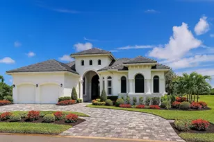 128 SE Rio Angelica, Port Saint Lucie, FL 34984 - Photo 1