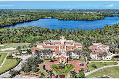 128 SE Rio Angelica, Port Saint Lucie, FL 34984 - Photo 37