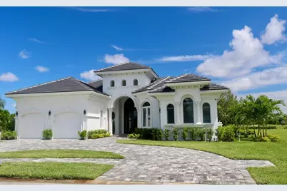 128 SE Rio Angelica, Port Saint Lucie, FL 34984 - Photo 3