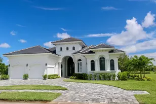 128 SE Rio Angelica, Port Saint Lucie, FL 34984 - Photo 3