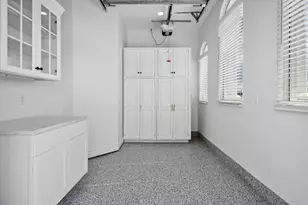 128 SE Rio Angelica, Port Saint Lucie, FL 34984 - Photo 29