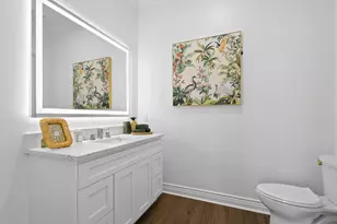 128 SE Rio Angelica, Port Saint Lucie, FL 34984 - Photo 17