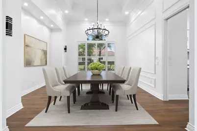 128 SE Rio Angelica, Port Saint Lucie, FL 34984 - Photo 13