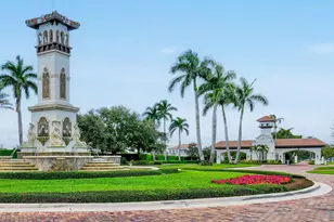 128 SE Rio Angelica, Port Saint Lucie, FL 34984 - Photo 37