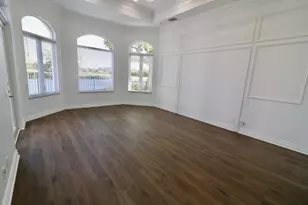 128 SE Rio Angelica, Port Saint Lucie, FL 34984 - Photo 19