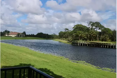 128 SE Rio Angelica, Port Saint Lucie, FL 34984 - Photo 35