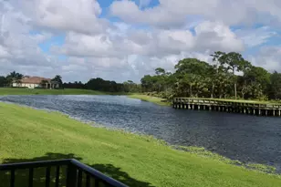 128 SE Rio Angelica, Port Saint Lucie, FL 34984 - Photo 35