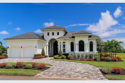 128 SE Rio Angelica, Port Saint Lucie, FL 34984 - Photo 1