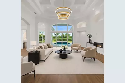 128 SE Rio Angelica, Port Saint Lucie, FL 34984 - Photo 5