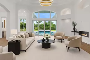 128 SE Rio Angelica, Port Saint Lucie, FL 34984 - Photo 5