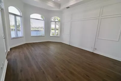 128 SE Rio Angelica, Port Saint Lucie, FL 34984 - Photo 19