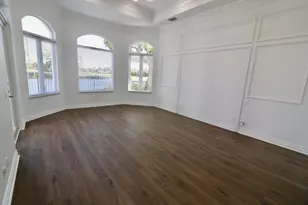 128 SE Rio Angelica, Port Saint Lucie, FL 34984 - Photo 19