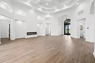 128 SE Rio Angelica, Port Saint Lucie, FL 34984 - Photo 7