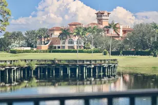 128 SE Rio Angelica, Port Saint Lucie, FL 34984 - Photo 31