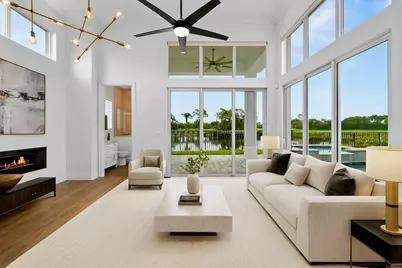 128 SE Rio Angelica, Port Saint Lucie, FL 34984 - Photo 11