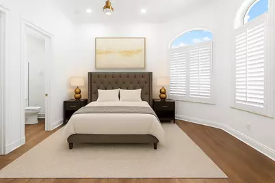 128 SE Rio Angelica, Port Saint Lucie, FL 34984 - Photo 25