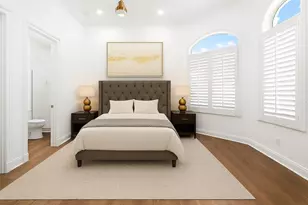 128 SE Rio Angelica, Port Saint Lucie, FL 34984 - Photo 25