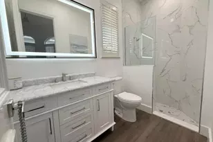 128 SE Rio Angelica, Port Saint Lucie, FL 34984 - Photo 23