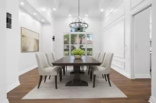 128 SE Rio Angelica, Port Saint Lucie, FL 34984 - Photo 13