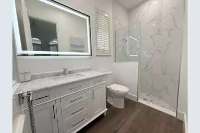 128 SE Rio Angelica, Port Saint Lucie, FL 34984 - Photo 27