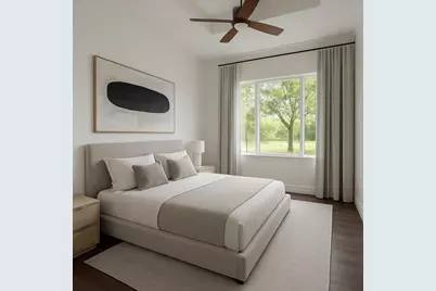 128 SE Rio Angelica, Port Saint Lucie, FL 34984 - Photo 15