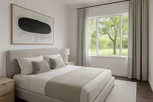 128 SE Rio Angelica, Port Saint Lucie, FL 34984 - Photo 15