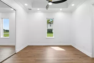 128 SE Rio Angelica, Port Saint Lucie, FL 34984 - Photo 23