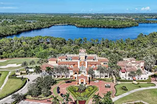 128 SE Rio Angelica, Port Saint Lucie, FL 34984 - Photo 37