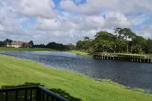 128 SE Rio Angelica, Port Saint Lucie, FL 34984 - Photo 35