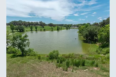 Sw 47th Street, Dunnellon, FL 34432 - Photo 1