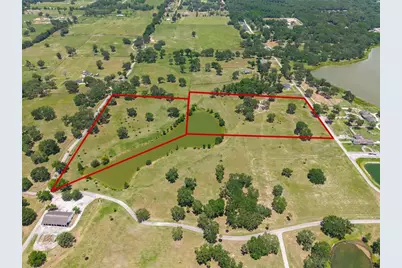 Sw 47th Street, Dunnellon, FL 34432 - Photo 7