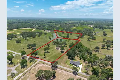 Sw 47th Street, Dunnellon, FL 34432 - Photo 15